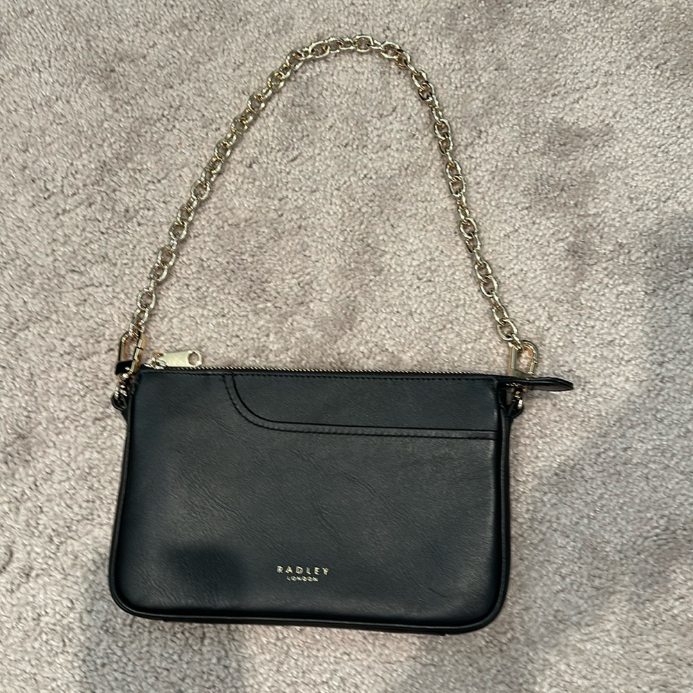 Radley London purse